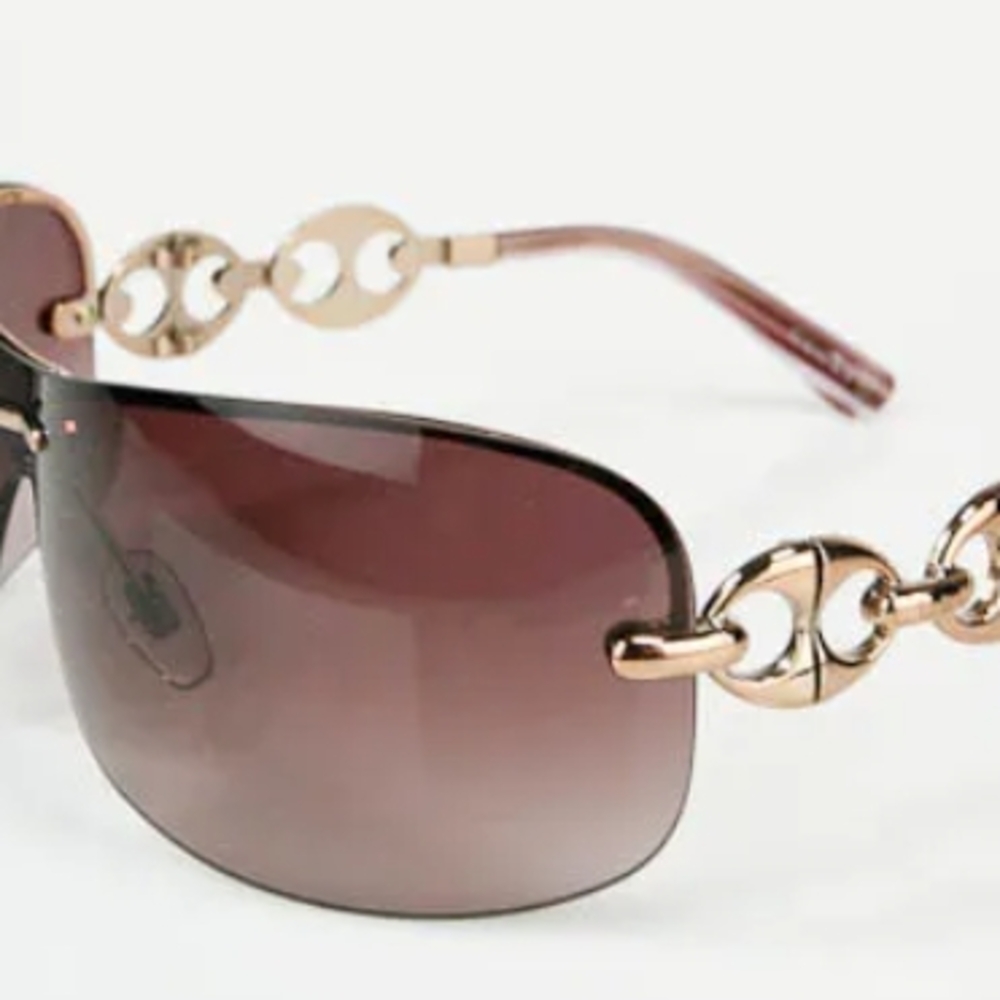 Gucci  Sunglasses